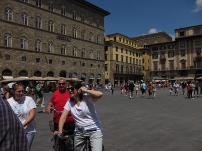 IMG_1755.JPG