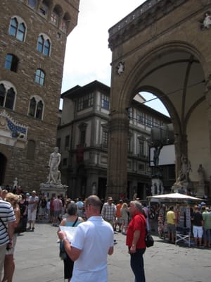 IMG_1758.jpg