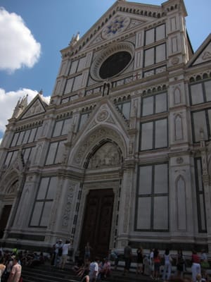 IMG_1762.jpg