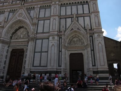 IMG_1763.JPG