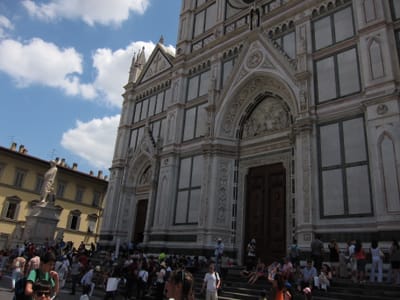 IMG_1764.JPG