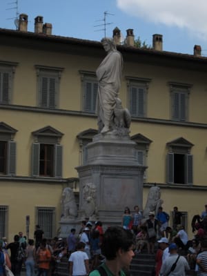 IMG_1765.jpg