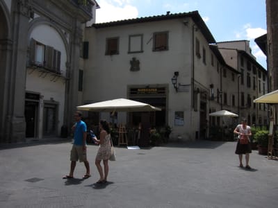 IMG_1769.JPG