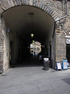 IMG_1771.jpg