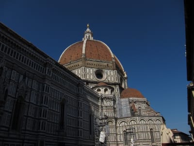 IMG_1775.JPG