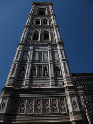 IMG_1776.jpg