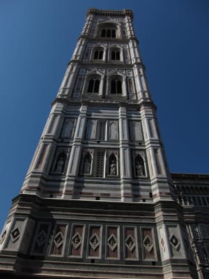 IMG_1778.jpg
