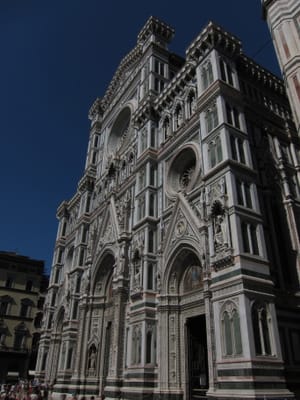 IMG_1780.jpg