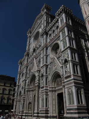 IMG_1781.jpg