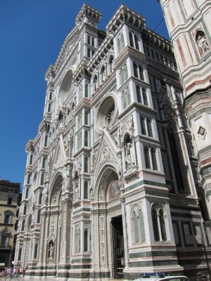 IMG_1782.jpg