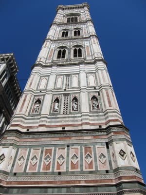 IMG_1783.jpg
