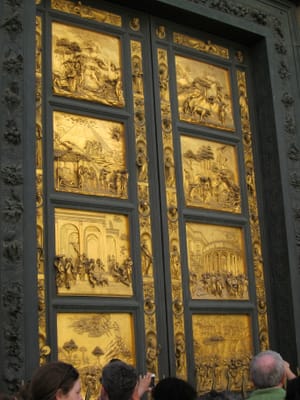 IMG_1785.jpg