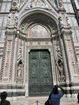 IMG_1790.jpg