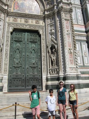 IMG_1792.jpg