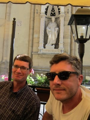 IMG_1796.jpg