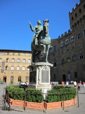 IMG_1800.jpg