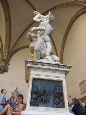IMG_1812.jpg