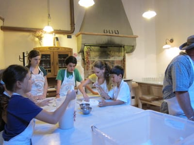 IMG_1816.JPG
