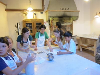 IMG_1817.JPG