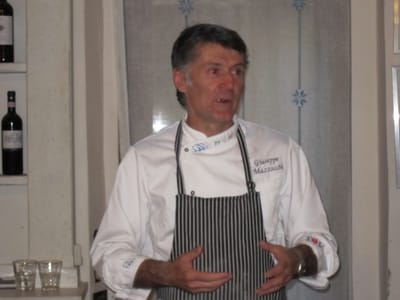 IMG_1824.JPG