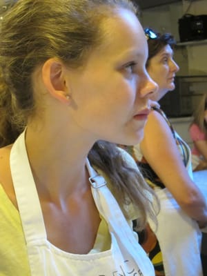 IMG_1827.jpg