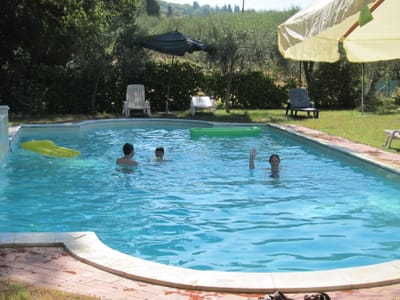 IMG_1850.JPG