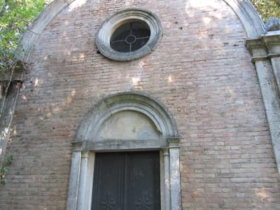 IMG_1859.JPG