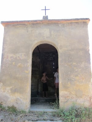 IMG_1860.jpg
