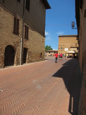 IMG_1865.jpg