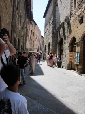 IMG_1866.jpg