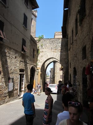 IMG_1867.jpg