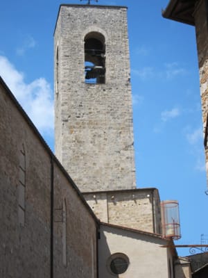 IMG_1869.jpg