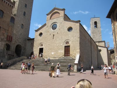 IMG_1870.JPG