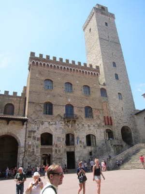 IMG_1871.jpg