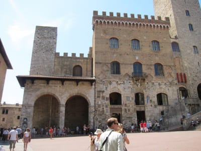 IMG_1872.JPG