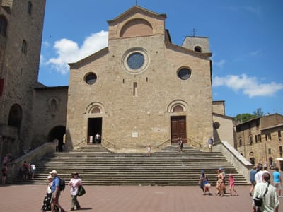 IMG_1873.JPG