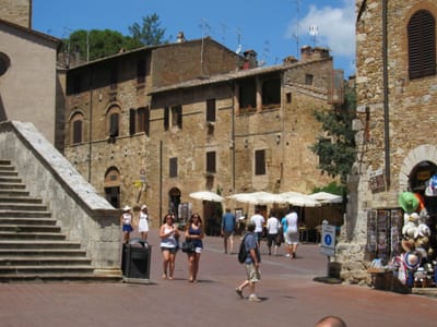 IMG_1874.JPG
