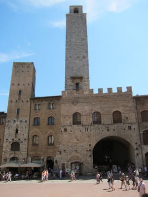 IMG_1877.jpg