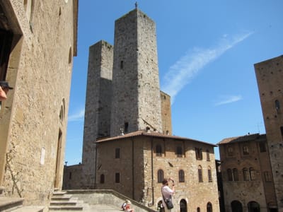 IMG_1878.JPG