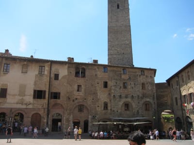 IMG_1879.JPG