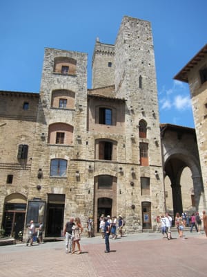 IMG_1880.jpg