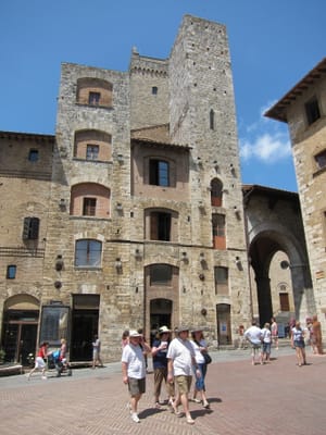 IMG_1881.jpg