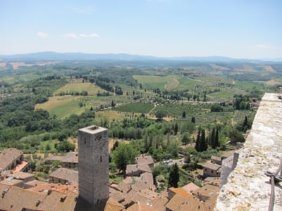 IMG_1898.JPG