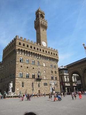IMG_1902.jpg