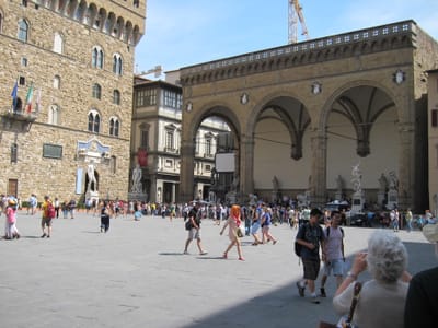 IMG_1903.JPG