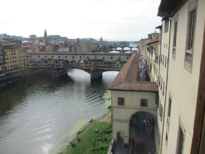 IMG_1906.JPG