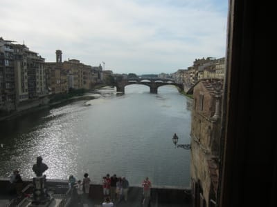 IMG_1911.JPG