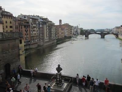 IMG_1912.JPG