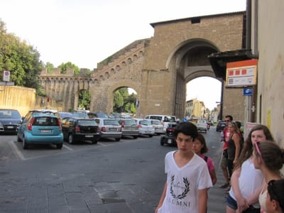 IMG_1924.JPG