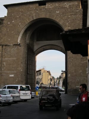 IMG_1925.jpg